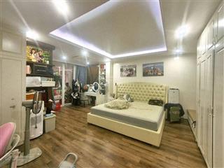 Bán nhà trịnh đình cửu ô chờ thang máyvài bước ra phốđẹp nhất khu105m220.5 tỷ