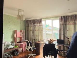 Bán nhà phương maiô tô đỗ cửangõ thông kinh doanh54m219.8 tỷ
