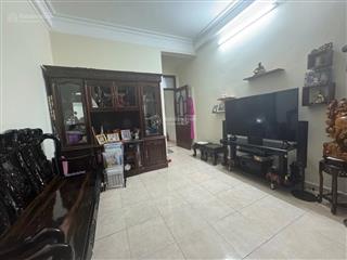 Bán nhà nguyễn chí thanh, phân lô ô tô tránh, vào nhà  kinh doanh vỉa hè, ngõ thông, 39m2, 18.3 tỷ
