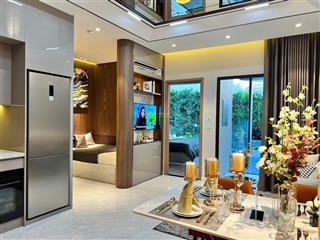 Không có nhu cầu ở nên bán căn 2pn + 1wc block vinci, mua lâu rồi nên giá rẻ hơn cđt 1ty1