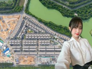 Em hằng cập nhập full giỏ hàng nhà phố biệt thự  the orchard giá tốt nhất thị trường 0399 418 ***
