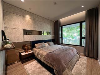 Chính chủ cần bán 2pn ban công lồi giá rẻ nhất infinitikeppel, sắp nhận nhà  0399 418 ***