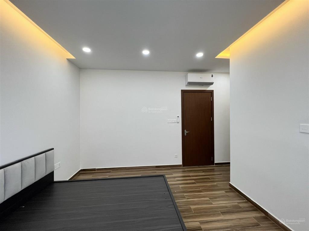 Cho thuê nhà phố nguyễn duy trinh, p phú hữu, q9, hcm, giá 11 triệu/tháng