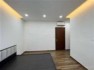 Cho thuê nhà phố nguyễn duy trinh, p phú hữu, q9, hcm, giá 12 triệu/tháng