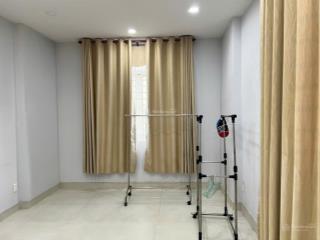 Cho nam thuê phòng trong căn hộ biệt thự gần cầu bắc rạch chiếc