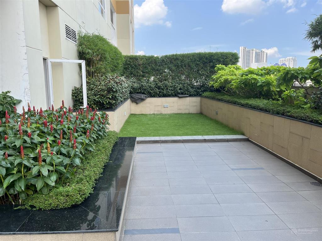 Shophouse tại q7 boulevard, nguyễn lương bằng, phú mỹ, quận 7, hồ chí minh.