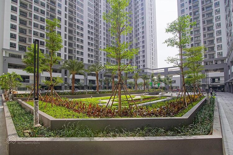 Shophouse tại q7 boulevard, nguyễn lương bằng, phú mỹ, quận 7, hồ chí minh.