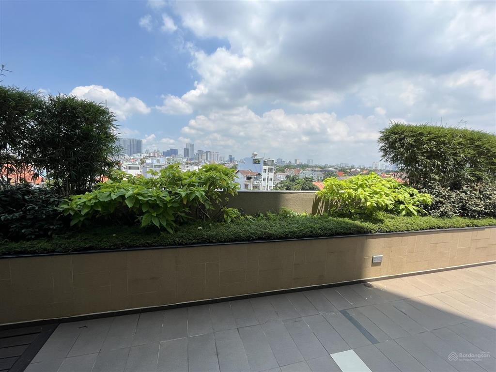 Shophouse tại q7 boulevard, nguyễn lương bằng, phú mỹ, quận 7, hồ chí minh.