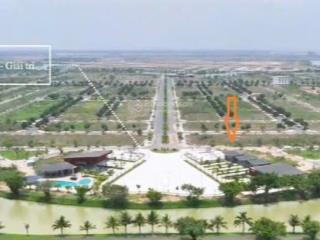 Bán đất nền dự án biên hòa new city, giá thỏa thuận, 300m2, quốc lộ 51, phước tân, đồng nai