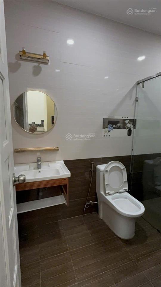 Cho thuê phòng chdv valencia riverside, 4 triệu/tháng 50m2, 1pn, 1wc, nội thất đầy đủ