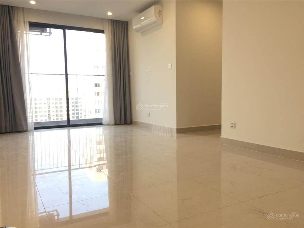 Cho nữ thuê phòng vinhomes grand park 3 triệu, nguyễn xiển, long thạnh mỹ, thủ đức, hcm