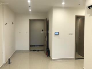 Cho nữ thuê phòng vinhomes grand park 3 triệu, nguyễn xiển, long thạnh mỹ, thủ đức, hcm