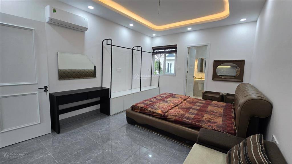 Cho thuê phòng, 1wc, 35m2, 4 triệu ở ngay nguyễn duy trinh, phú hữu, q9, tp. hcm hot! uy tín