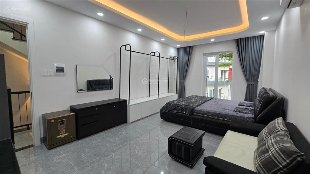 Cho thuê phòng, 1wc, 35m2, 4 triệu ở ngay nguyễn duy trinh, phú hữu, q9, tp. hcm hot! uy tín
