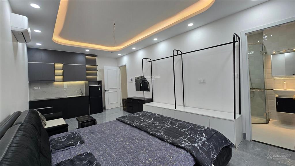 Cho thuê phòng, 1wc, 35m2, 4 triệu ở ngay nguyễn duy trinh, phú hữu, q9, tp. hcm hot! uy tín