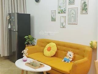 Vị trí vàng! căn hộ tập thể tầng 1 phố ngọc hà  ba đình. 70m2 ô tô đỗ cửa
