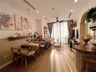 Nhà hiếm! vị trí vàng! căn hộ tầng 1 phố ngọc hà ba đình,gần cv bách thảo. 70m2(2 ngủ+2vs).nhỉnh4t