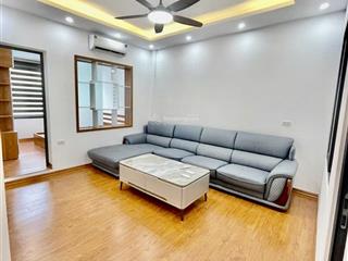 Bán căn hộ lô góc tầng 3 gần hồ đắc di tôn đức thắng đống đa. 70m23pn2vs. 4tyxx