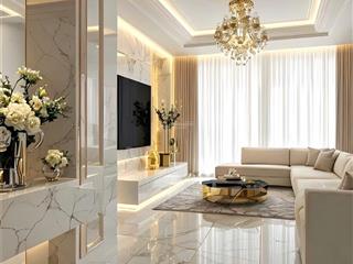 Nhà phố thành công  tt đống đa  cách phố 15m  ngõ thông thẳng tắp  sh quay đầu.30m2x4t7tyxx