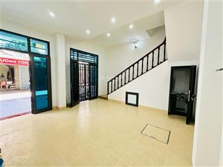 Siêu phẩmmặt tiền~7m đầu lê trọng tấnphân lô ô tô tránhthoáng trước sauở kết hợp kinh doanh.
