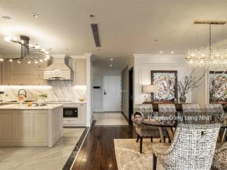 Cho thuê căn hộ ở lancaster 20 núi trúc, 45m2, 1pn, nhà mới đủ nội thất giá 14tr.  0364 224 ***