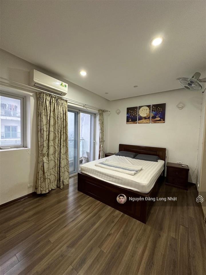Tiện nghi  view nội khu! cho thuê căn hộ 128m2 3pn full đồ ở golden westlake, giá thuê thị trường!