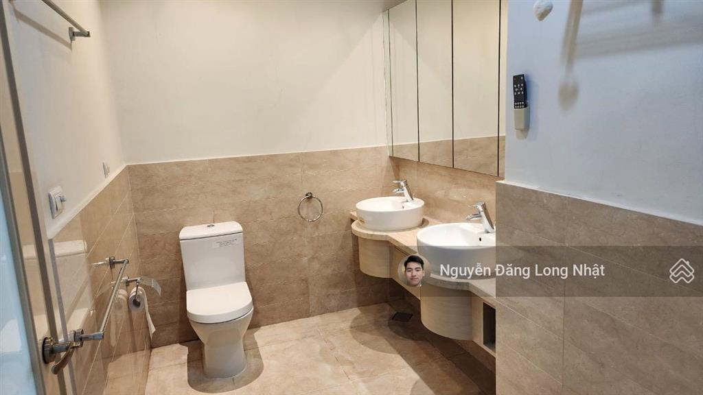 Tiện nghi  view nội khu! cho thuê căn hộ 128m2 3pn full đồ ở golden westlake, giá thuê thị trường!