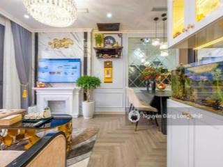 Tìm khách thuê! quỹ căn hộ 123pn tại hong kong tower, 243a đê la thành full đồ đẹp giá tốt !