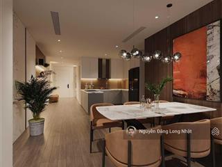 Cho thuê căn hộ 144m2 4pn full đồ tòa n01t7 khu ngoại giao đoàn  bắc từ liêm giá tốt  0364 224 ***