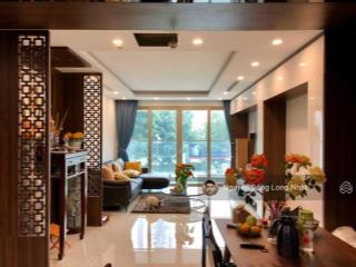 Hot! cho thuê gấp căn hộ 127m2 3pn, full đồ giá tốt ở tại tòa n01t7  ngoại giao đoàn  0364 224 ***