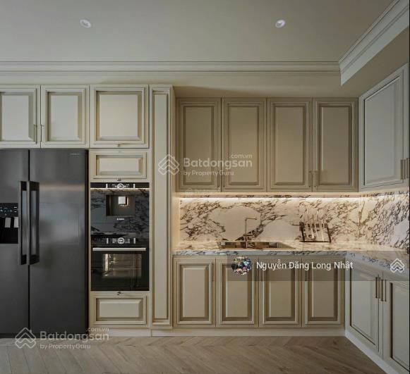 Bán siêu phẩm chung cư watermark 101m2  2pn full nội thất đẹp view hồ tây giá tốt có thỏa thuận