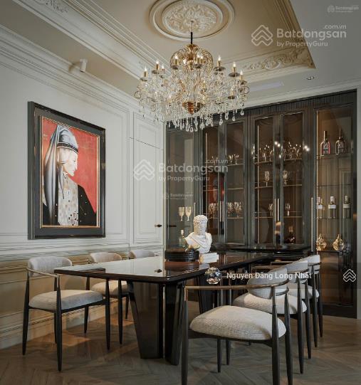 Bán siêu phẩm chung cư watermark 101m2  2pn full nội thất đẹp view hồ tây giá tốt có thỏa thuận