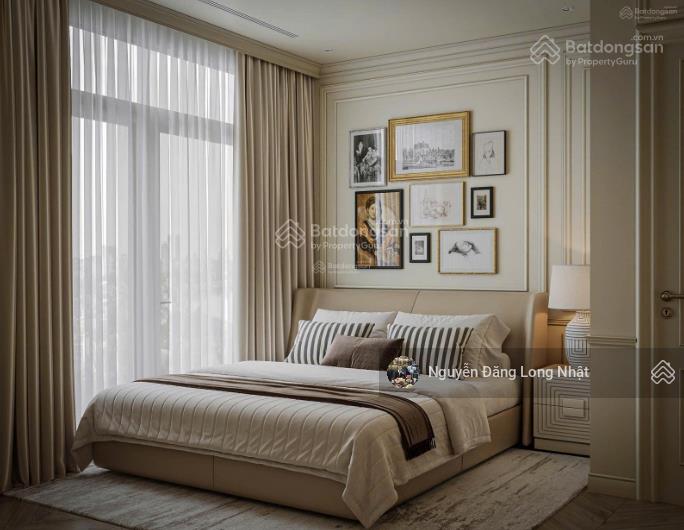Bán siêu phẩm chung cư watermark 101m2  2pn full nội thất đẹp view hồ tây giá tốt có thỏa thuận