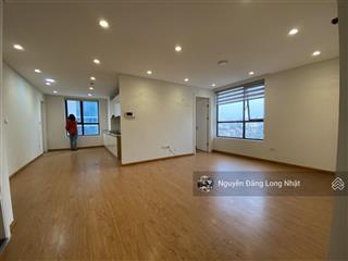 Cho thuê căn hộ 2pn 88m2 tại az lâm viên complex để làm văn phòng giá tốt 15tr/tháng 0364 224 ***