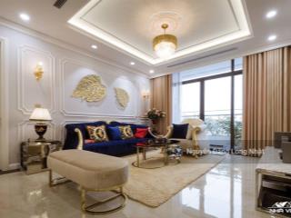 Cho thuê căn hộ 3pn, 2wc, 137m2, 28 triệu, tại hateco laroma, láng thượng, đống đa, hà nội