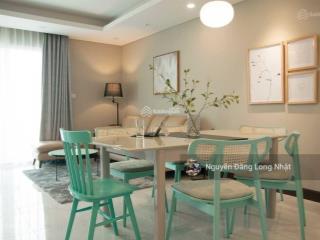 Cho thuê căn hộ 2pn giá tốt chỉ từ 19 triệu, 87m2 tại vinhomes nguyễn chí thanh, đống đa, hà nội