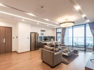 Hot ! bán căn hộ duplex 3pn siêu vip diện tích 160m2 view thành phố. giá tốt 22.5 tỷ  0364 224 ***