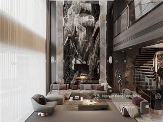 Hot! cho thuê căn hộ duplex 150m2, giá 45 triệu tại vincom center bà triệu, hai bà trưng, hà nội