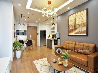 Cho thuê căn hộ hoa hậu 76m2 2pn full đồ ở chung cư mipec rubik xuân thủy giá cực tốt  0364 224 ***