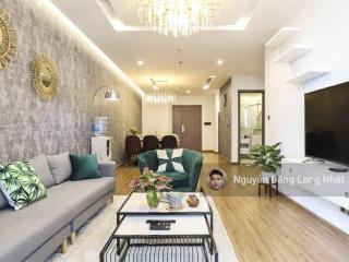Hot! cần cho thuê căn hộ ở discovery complex302 cầu giấy 200m2 4pn full đồ view cao  0364 224 ***