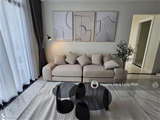 Chỉ với 5 tỷ! bạn đã sở hữu ngay căn hộ 2 phòng ngủ 1 wc diện tích 71m2 tại chung cư số 6 đội nhân