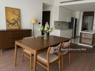 Bán căn hộ heritage west lake 3pn, 145m2, giá tốt chỉ với 26 tỷ tại lạc long quân, tây hồ, hà nội