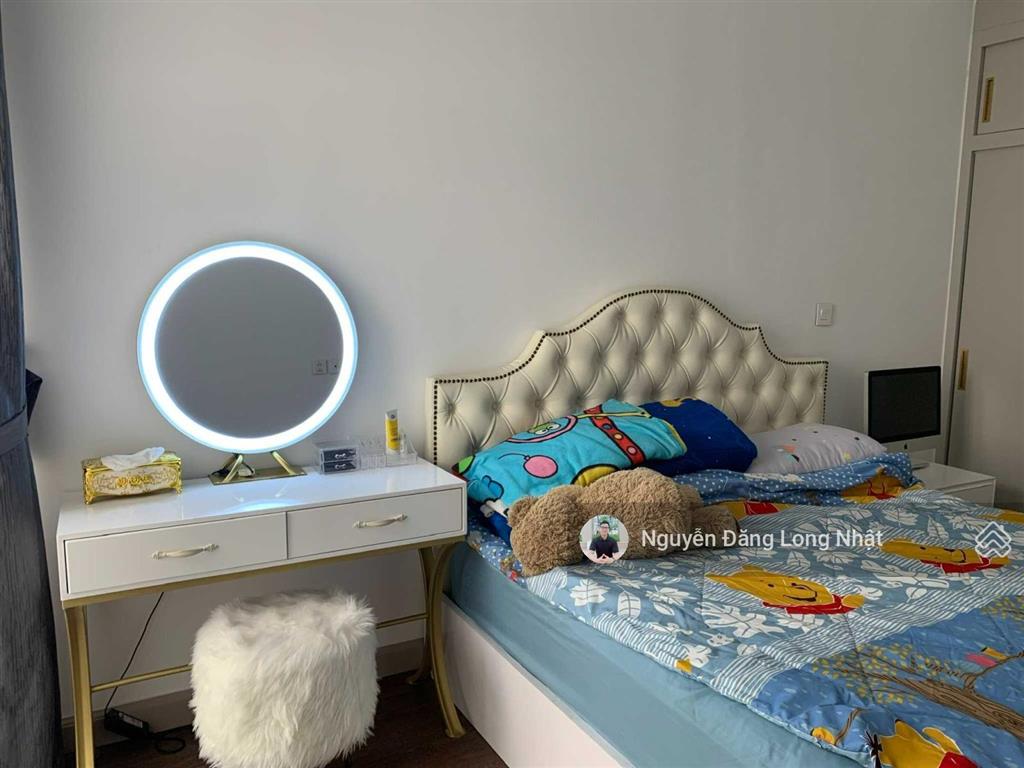 Bán căn hộ 98m2 2pn ở watermark 395 lạc long quân view hồ tây hướng mát giá cực tốt.  0364 224 ***