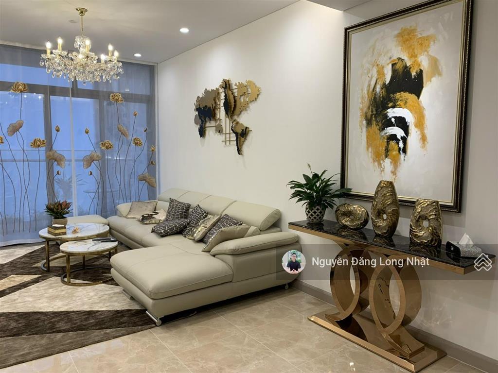 Bán căn hộ 98m2 2pn ở watermark 395 lạc long quân view hồ tây hướng mát giá cực tốt.  0364 224 ***