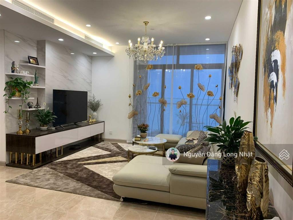 Bán căn hộ 98m2 2pn ở watermark 395 lạc long quân view hồ tây hướng mát giá cực tốt.  0364 224 ***