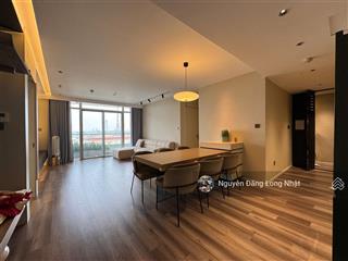 Hot! chỉ 20 triệu! cho thuê căn hộ 3pn 150m2 đúng giá 20triệu tại mandarin garden, cầu giấy, hà nội