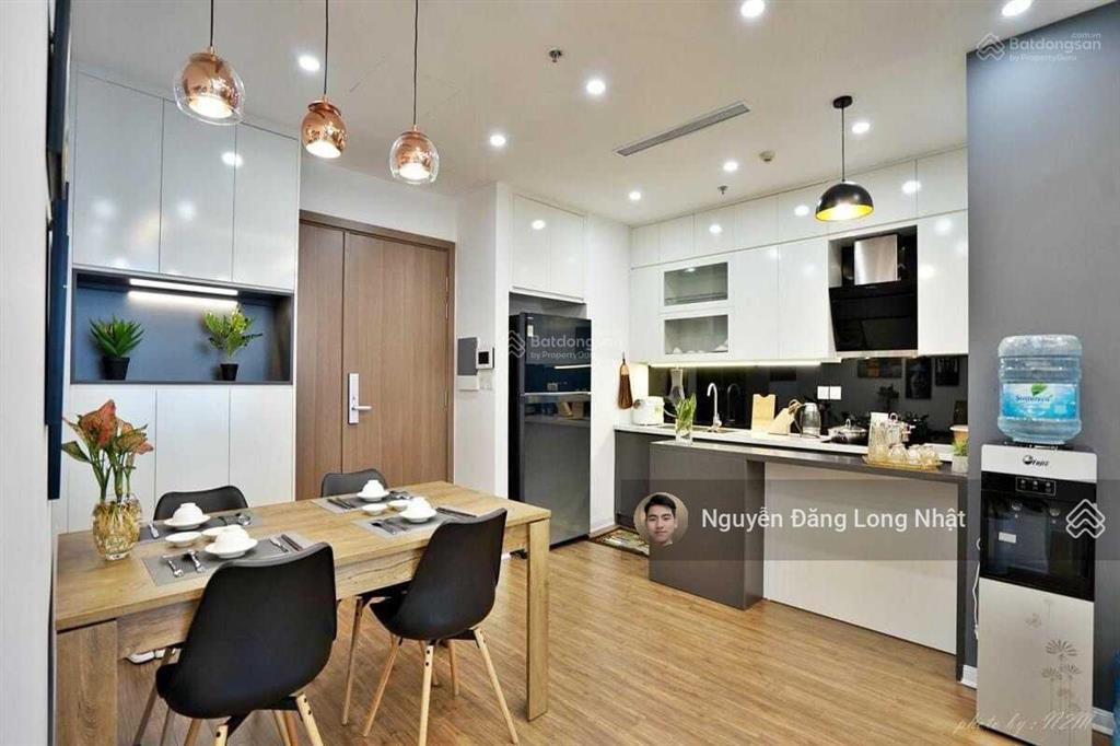 Siêu hot! cho thuê căn hộ studio ở lancaster đường láng 45m2 full nội thất đẹp giá tốt vào ở luôn!