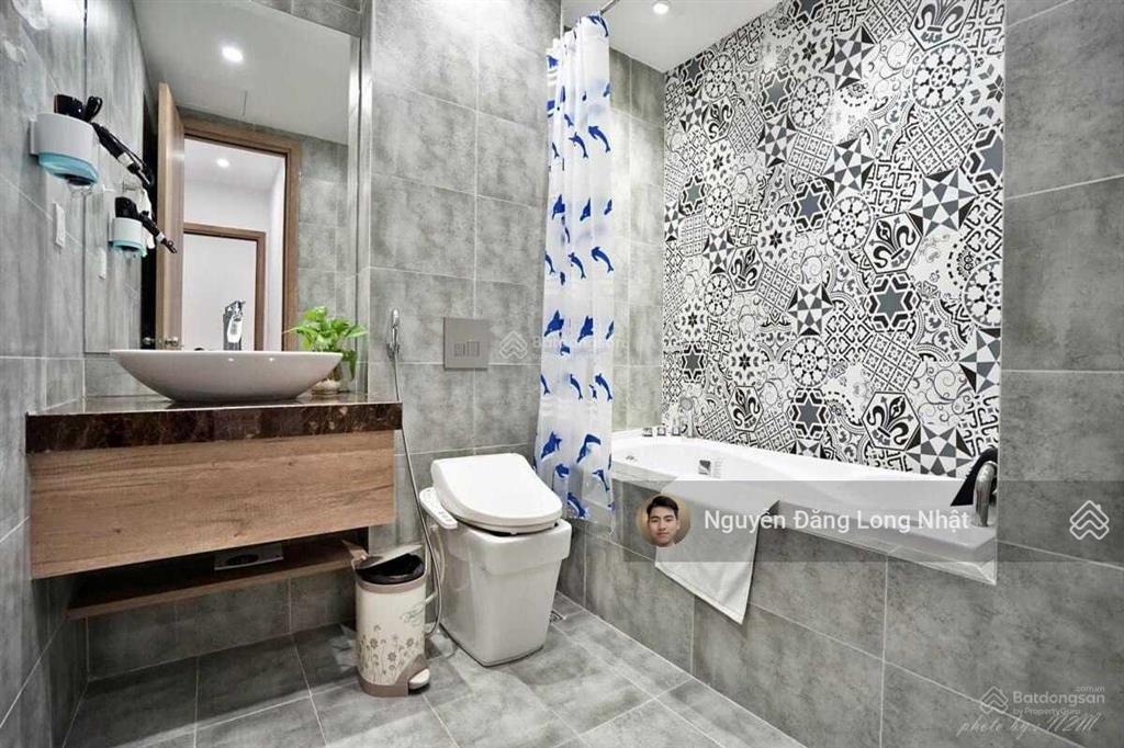 Siêu hot! cho thuê căn hộ studio ở lancaster đường láng 45m2 full nội thất đẹp giá tốt vào ở luôn!