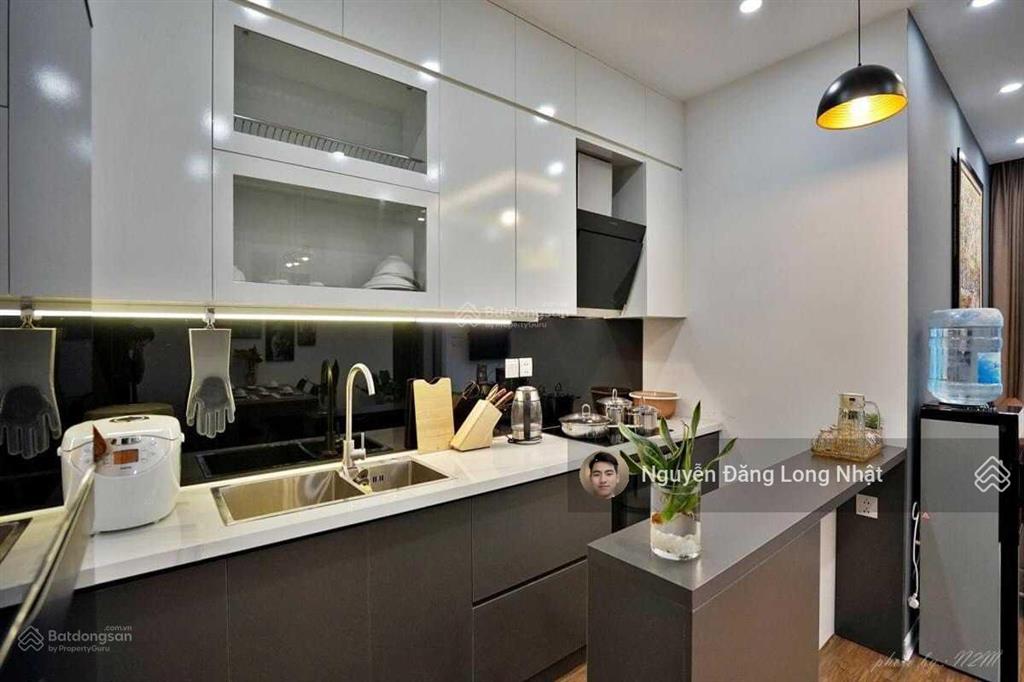 Siêu hot! cho thuê căn hộ studio ở lancaster đường láng 45m2 full nội thất đẹp giá tốt vào ở luôn!