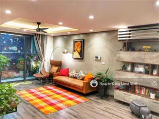 Căn hộ hạng sang  vị trí vàng đắc địa! cho thuê căn hộ 1pn ở vinhomes metropolis liễu giai giá tốt